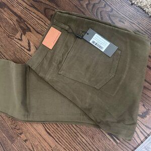 Spier Macay Pants